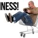 Illustration for article titled This Week in the Business There is Strong Purchase Intent for the PS4